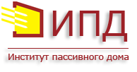ipdLogo.jpg