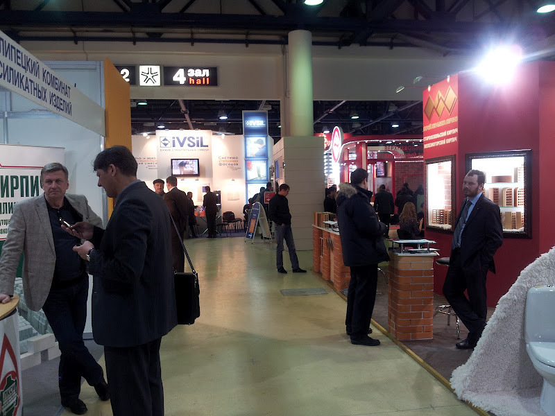 20120127_135753.jpg