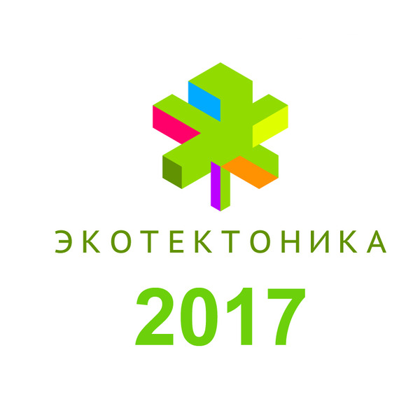 шаб_эко_тектоника_2017_000_000 copy.jpg
