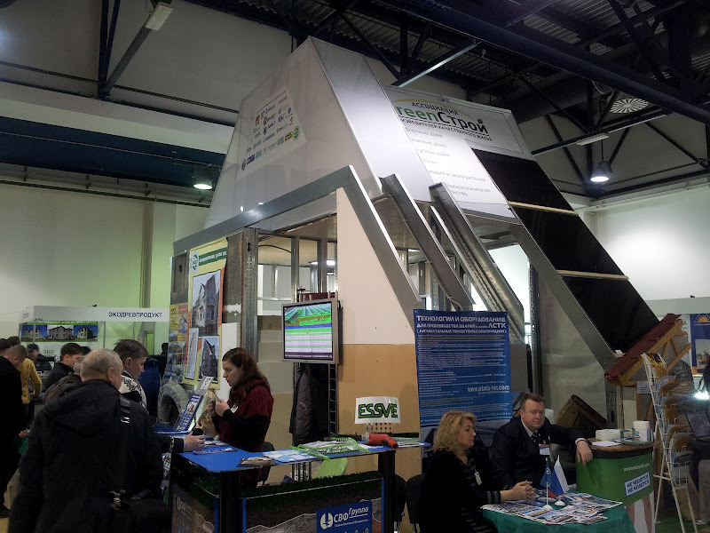 20120127_135707.jpg