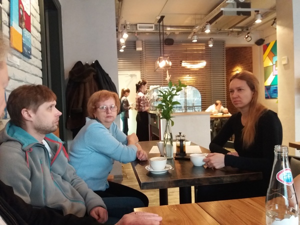 20170303_101251.jpg