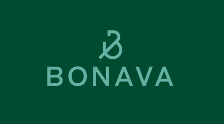 bonava.jpg