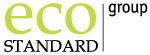 EcoStandard.jpg