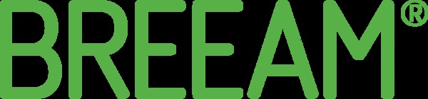 BREEAM RuGBC
