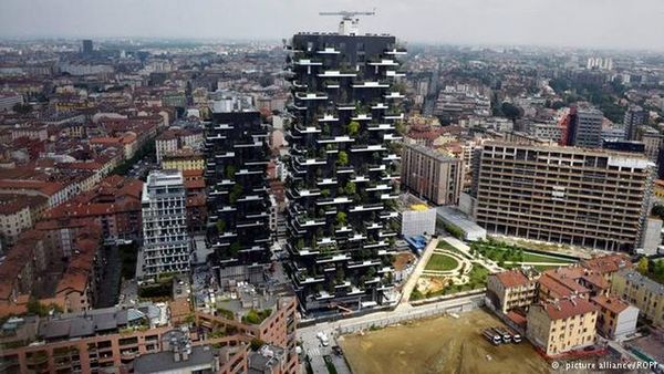 Bosco-Verticale.jpg Bosco-Verticale.jpg