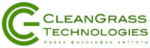 logo cleangrasstec.jpg