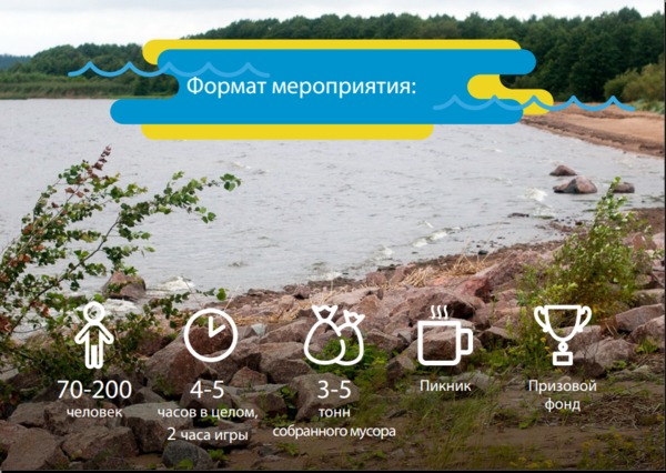 Формат мероприятия.PNG