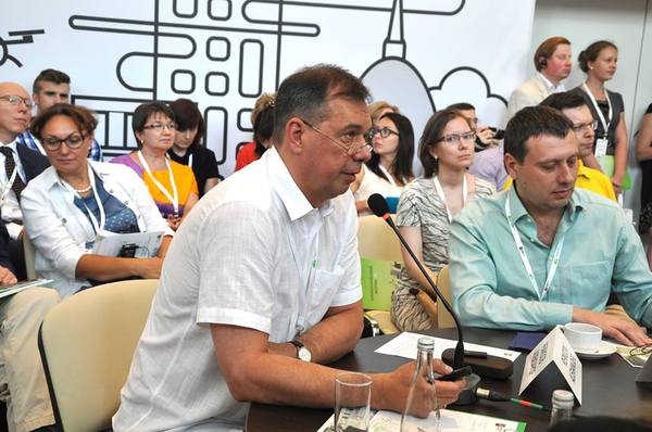 александр ремизов.jpg