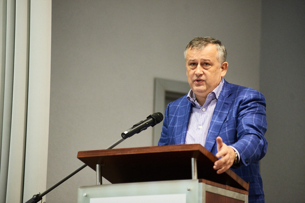 Форум МСБ ЛО 2016, Дрозденко А.Ю..jpg