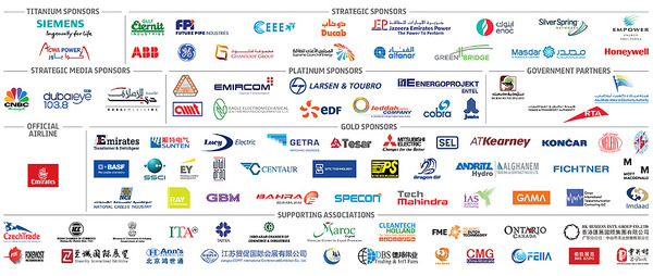 12873_WETEX17_Sponsors Panel_V3_English.jpg