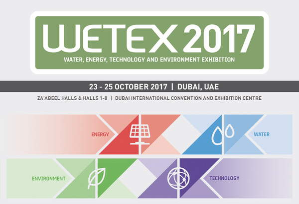 weetx logo 2.jpg