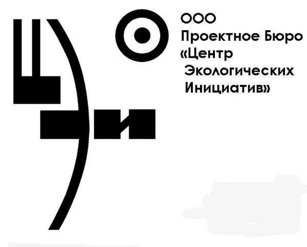 лого ПБ ЦЭИ (1).jpg