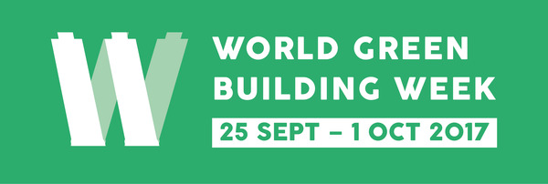 WGBW_logo White on Green RGB.jpg