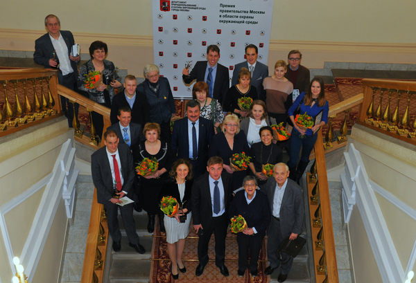 premia0011.JPG
