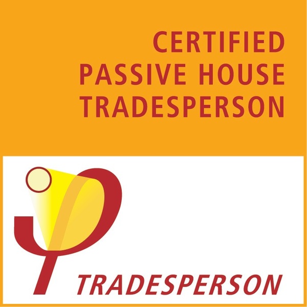 tradesperson.jpg