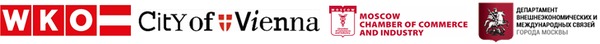 МТПП И ВЕНА.png