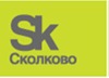 sklogo_en.png