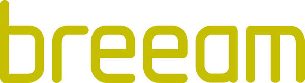 breeam logo.jpg