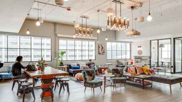 berkeley-office-space-26.jpg