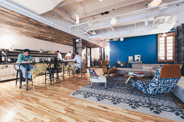 nomad-coworking-33.jpg