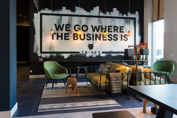tribes-office-design-2.jpg