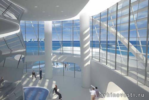 stratatower_03_Хани Рашид (ист. ArhiNovosti).jpg