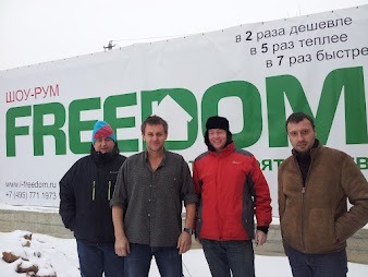 freedom1.jpg