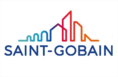 new_logo.png