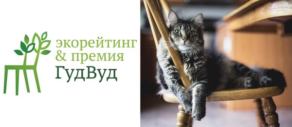 qOm2V_croper_ru (2).jpeg
