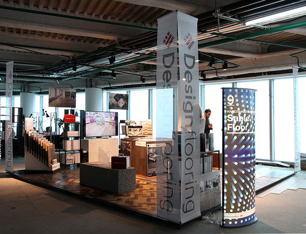expo 1 .jpg