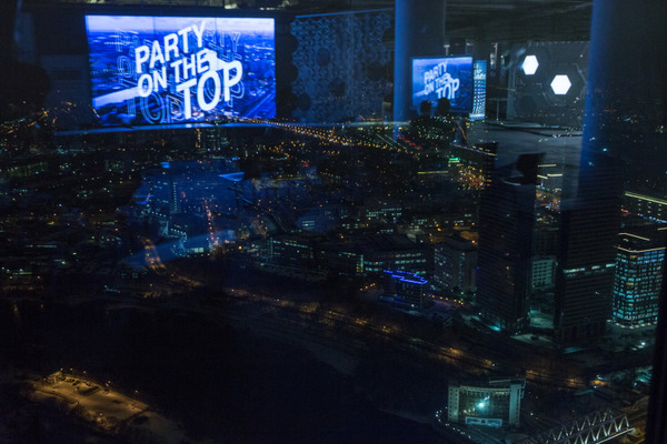 party 1.JPG