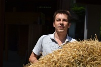 straw1.jpg