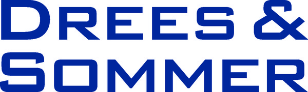 drees and sommer LOGO.tif