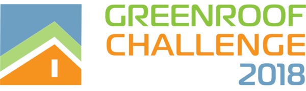 GreenRoof 2018.png