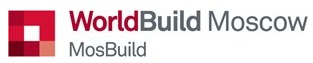 MosBuild.png MosBuild.png