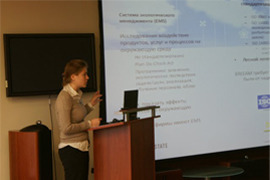 DSC08709_2.jpg
