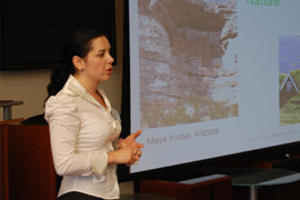 bz2309_11.jpg