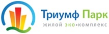 Триумф.jpg