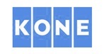 Kone.jpg