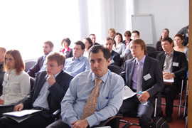 bz0709_3.jpg