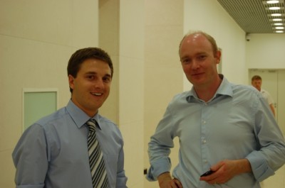 breeam-3-e1280740580186.jpg
