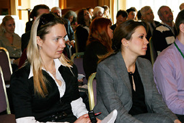 IMG_6515.jpg