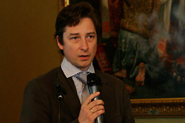 IMG_6520.jpg