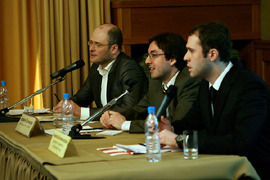 IMG_6548.jpg