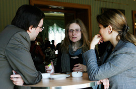IMG_6581.jpg
