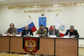 sar5.jpg