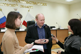 sar6.jpg