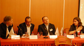 2_s.jpg