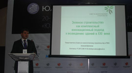 dsc09914.jpg