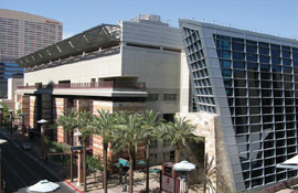 convention-centre.jpg convention-centre.jpg